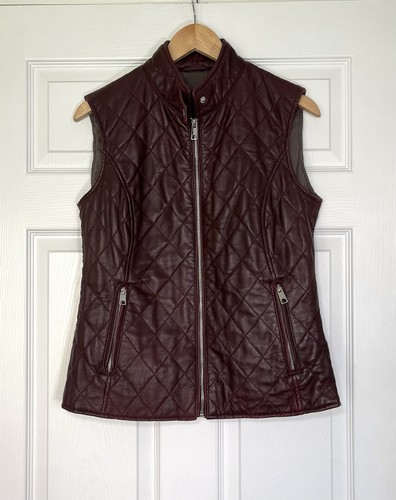 Vintage women brampton - women's,