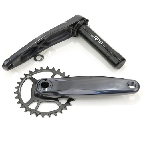 Guarnitura sram eagle 1 - x1,,