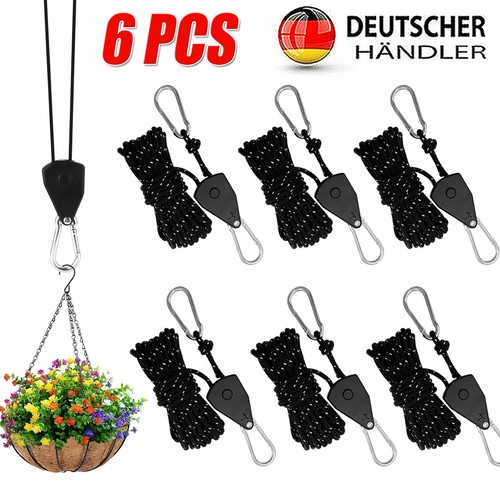 Pezzi cricchetto corda - pezzi,