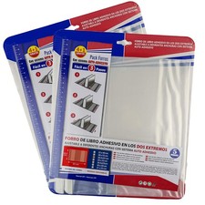 10 Copertine per libri