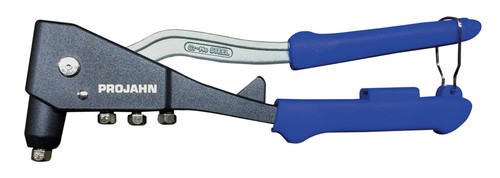 Projahn pinza per rivetti - projahn,
