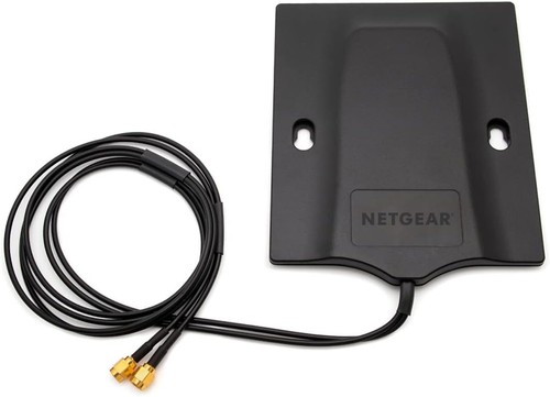 Netgear 6000451 esterno - 6000451, 5g