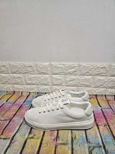 Scarpe lifestyle reef - reef, el