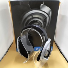 Cuffie SENNHEISER HD 800