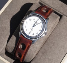 Orologio Tissot 1853 PR 50