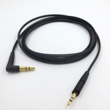 Per Sennheiser HD350BT HD4.30