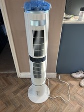 Condizionatori Mobile