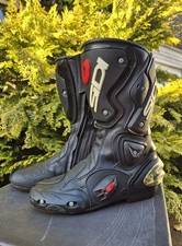 Stivali moto SIDI VERTIGO 2