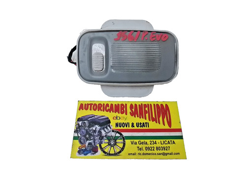 60653325 plafoniera luce - plafoniera,