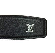 Louis Vuitton Heritage 35mm