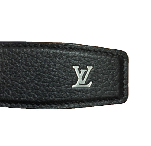 Louis vuitton heritage 35mm - vuitton,