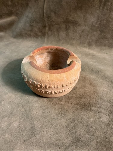 Vintage folk art - vintage, pottery