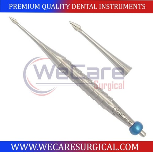 Ascensori dentali lussante pdl - dentali,