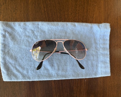 Occhiali sole ray ban - da, ray-ban