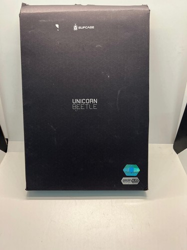 Supcase unicorn beetle case - supcase,