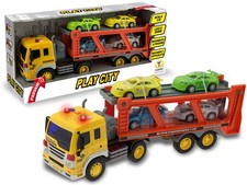 Giochi - Vari - Teorema: Teo's