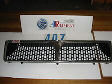 245100 GRIGLIA/MASCHERINA (FRONT GRILLE) LANCIA DELTA >82