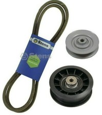 Kit ricostruzione adatto - , a