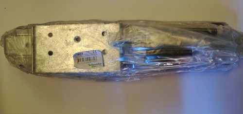 Schneider 04664 supporto - -,