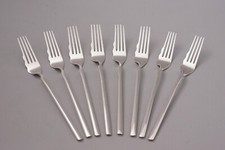 8 pezzi Forchetta Alix di