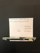 RICEVITORE 1-885-246-31 PER TV SONY KDL-26EX553