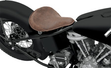 SELLA MOTO A MOLLE SPORTSTER