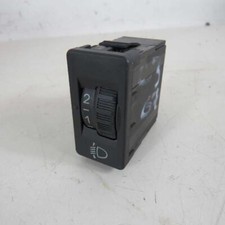 Comando luci 93384422XT per CITROEN C3 MK1 2002-2010 usato (38381)