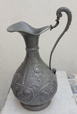 Antica brocca Vecchia anfora