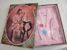 Vestaglia donna Invernale 