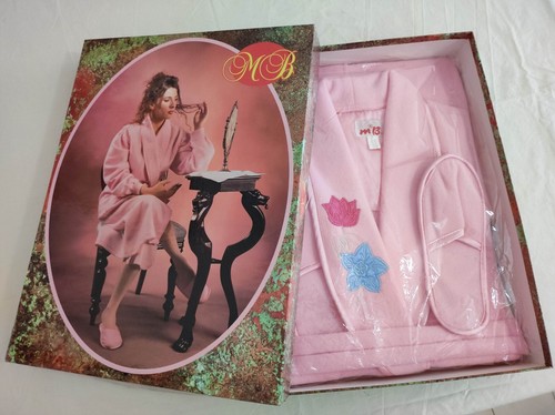 Vestaglia donna invernale - donna,