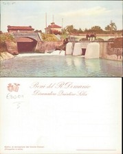 TORINO BENI DEL DEMANIO