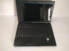 Notebook turbox h36 intel - notebook,