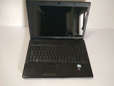 NOTEBOOK TURBOX H36 INTEL