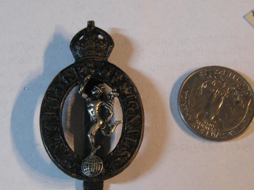 Wwii esercito reale britannico - esercito,