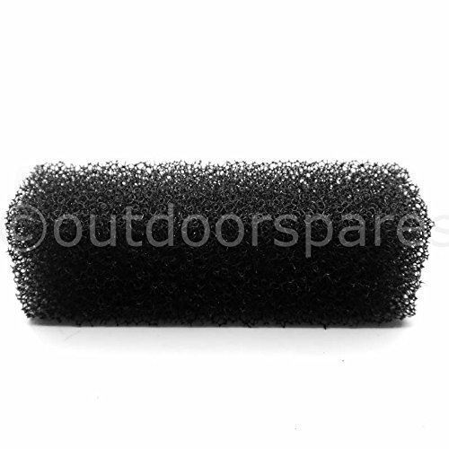 Filtro aria generatore honda - filtro,