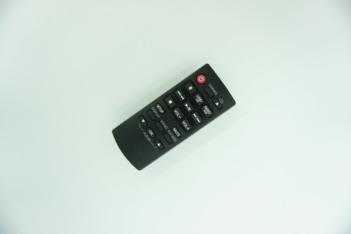Telecomando per panasonic - telecomando,