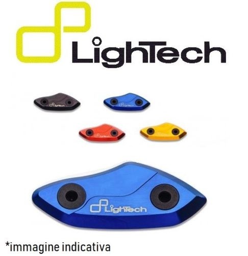 Lightech coppia tappi foro - lightech,
