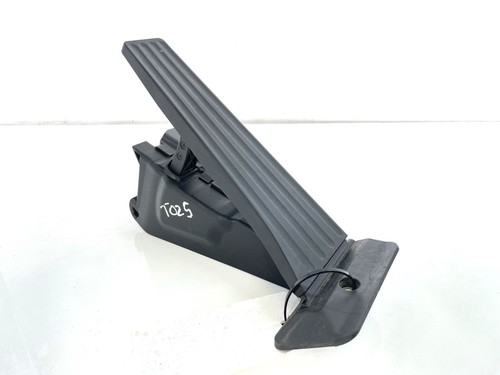 Pedale acceleratore bmw - pedale, d