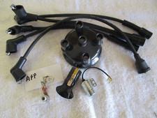 CLARK C500 Y30 Y235 CARRELLO