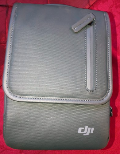 Genuine dji shoulder - bag, for