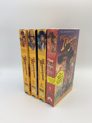 Lof the adventures of - adventures,