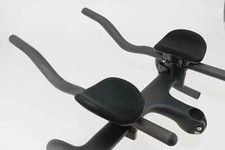 Ingranaggio fisso strada bici