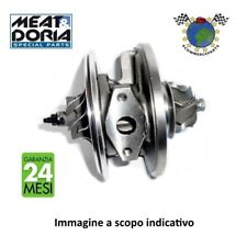 Coreassy Turbina Turbocompressore Meat Per Alfa Romeo Mito Fiat Fiorino Punto Pa