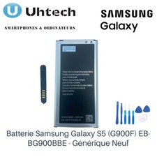 Batterie Samsung Galaxy S5