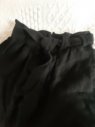 Malloni pantaloni nuovi con