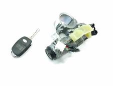 BLOCCHETTO ACCENSIONE CON CHIAVE PIU PER HYUNDAI i20 Serie G4LA Bifuel/Gas 1200