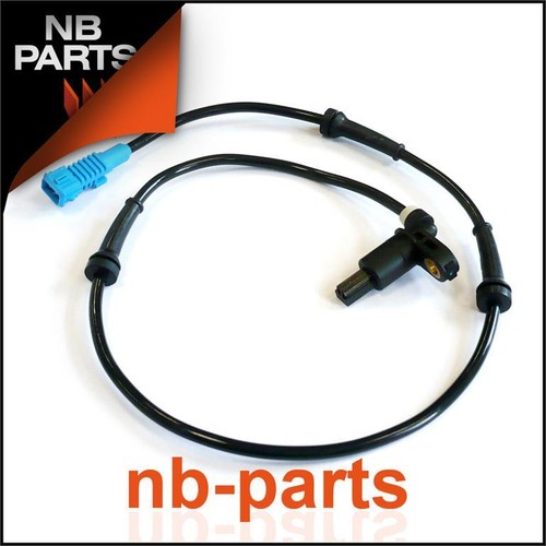 Sensore abs - sensore,