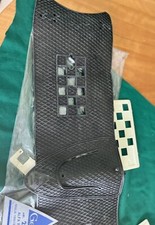 MASCHERINA COPRI RADIATORE