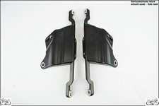 supporto fanale telaietto anteriore originale Moto Guzzi Bellagio 940 2007 2014