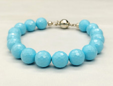 bracciale donna pasta di